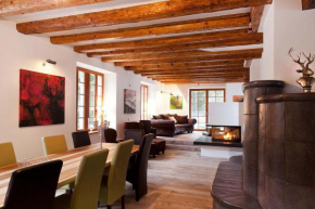 Hotels in Schluchsee